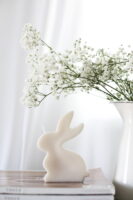 Lumanare Easter Bunny