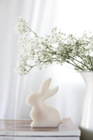 Lumanare Easter Bunny