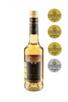 Vinars 350 ml alc. 45% vol.