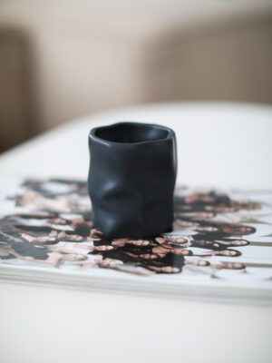 image00004