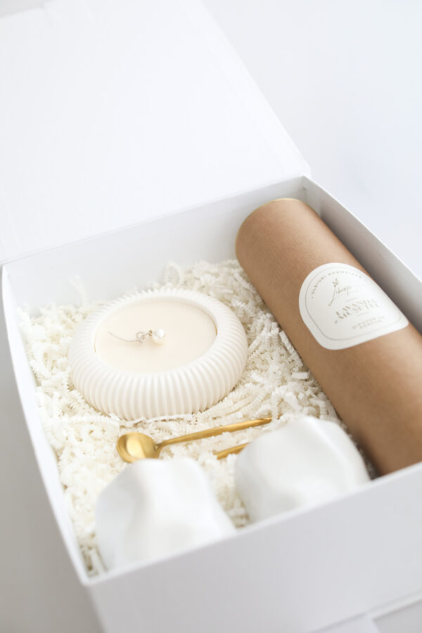 GiftBox Momente impreuna