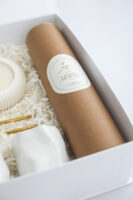 GiftBox Momente impreuna