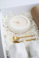 GiftBox Momente impreuna