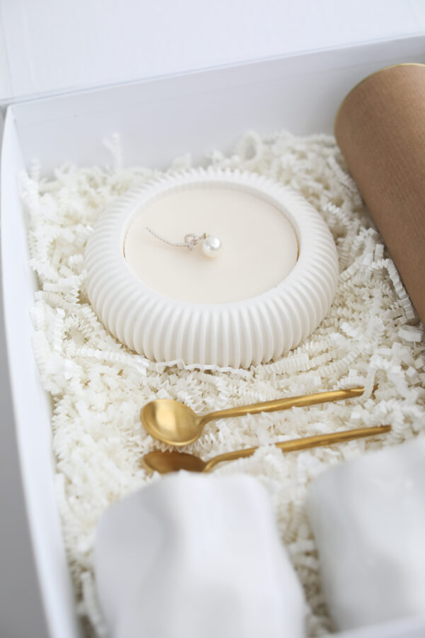 GiftBox Momente impreuna