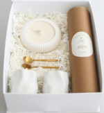GiftBox Momente impreuna