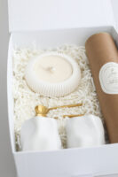 GiftBox Momente impreuna