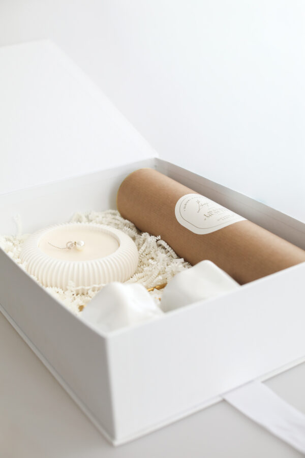 GiftBox Momente impreuna