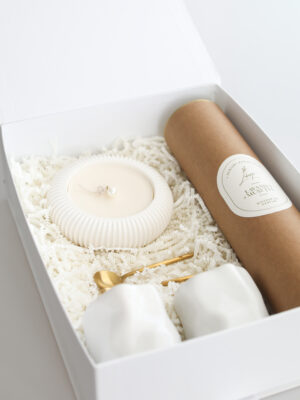 GiftBox Momente impreuna
