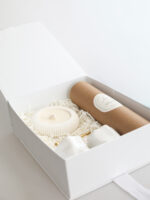 GiftBox Momente impreuna