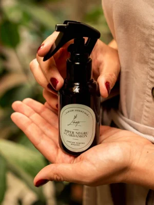 Liberte-_parfum-auto-piper-cardamom-9231f538