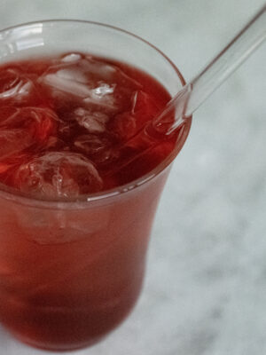 Raspberry-Coconut-12-3