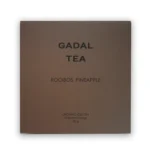 Rooibos, Ananas – Iced Tea