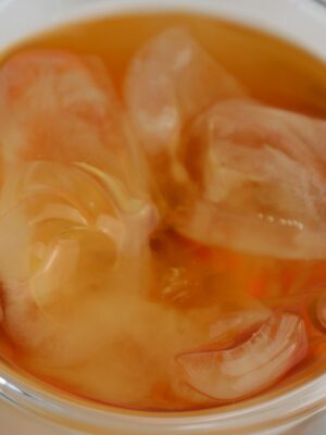 Rooibos-Pineapple-12-5