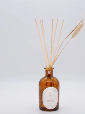 difuzoare-cu-bastonase-lavanda-si-musetel-7463-2bdbe068