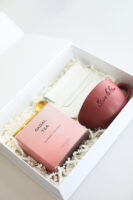 Giftbox Stare de bine