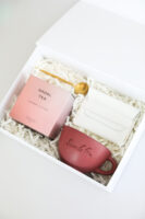 Giftbox Stare de bine