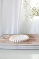 Suport artizanal decorativ