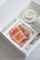 Giftbox Thank you teacher
