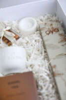 Giftbox Ritual de relaxare