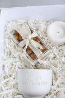 Giftbox Ritual de relaxare