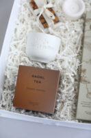 Giftbox Ritual de relaxare