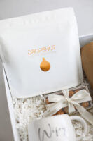 Giftbox Wifey and Hubby