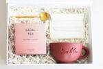 Giftbox Stare de bine