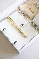 Giftbox Cu drag, pentru doctor