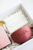 Giftbox Stare de bine