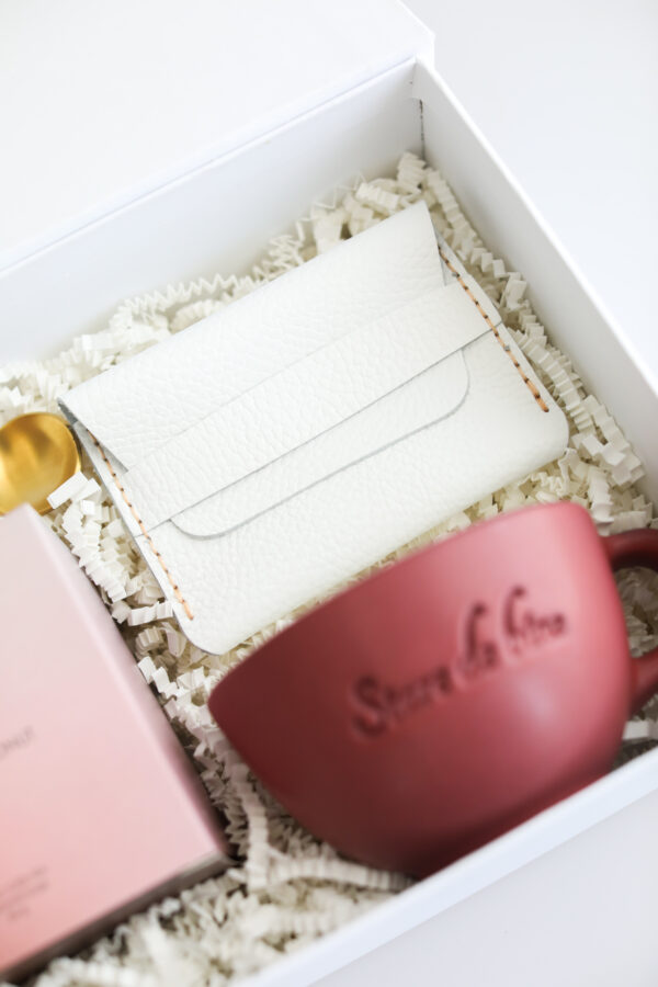 Giftbox Stare de bine
