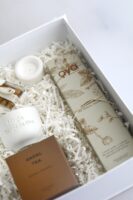 Giftbox Ritual de relaxare