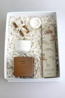 Giftbox Ritual de relaxare
