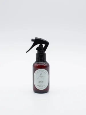 Parfum auto – Rodie & Afine